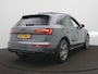 Audi Q5 55 TFSI e S edition Competition | Pano | Trekhaak | Dodehoek | ACC | 360 cam