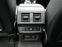 Audi Q5 55 TFSI e S edition Competition | Pano | Trekhaak | Dodehoek | ACC | 360 cam
