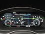 Audi Q5 55 TFSI e S edition Competition | Pano | Trekhaak | Dodehoek | ACC | 360 cam