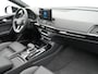 Audi Q5 55 TFSI e S edition Competition | Pano | Trekhaak | Dodehoek | ACC | 360 cam
