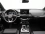 Audi Q5 55 TFSI e S edition Competition | Pano | Trekhaak | Dodehoek | ACC | 360 cam