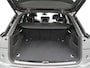 Audi Q5 55 TFSI e S edition Competition | Pano | Trekhaak | Dodehoek | ACC | 360 cam