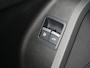 Audi Q5 55 TFSI e S edition Competition | Pano | Trekhaak | Dodehoek | ACC | 360 cam