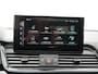 Audi Q5 55 TFSI e S edition Competition | Pano | Trekhaak | Dodehoek | ACC | 360 cam