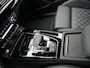 Audi Q5 55 TFSI e S edition Competition | Pano | Trekhaak | Dodehoek | ACC | 360 cam