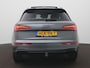 Audi Q5 55 TFSI e S edition Competition | Pano | Trekhaak | Dodehoek | ACC | 360 cam