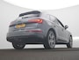 Audi Q5 55 TFSI e S edition Competition | Pano | Trekhaak | Dodehoek | ACC | 360 cam