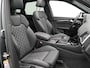Audi Q5 55 TFSI e S edition Competition | Pano | Trekhaak | Dodehoek | ACC | 360 cam