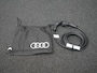 Audi Q5 55 TFSI e S edition Competition | Pano | Trekhaak | Dodehoek | ACC | 360 cam