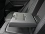 Audi Q5 55 TFSI e S edition Competition | Pano | Trekhaak | Dodehoek | ACC | 360 cam
