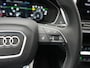 Audi Q5 55 TFSI e S edition Competition | Pano | Trekhaak | Dodehoek | ACC | 360 cam