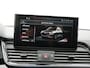 Audi Q5 55 TFSI e S edition Competition | Pano | Trekhaak | Dodehoek | ACC | 360 cam