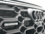 Audi Q5 55 TFSI e S edition Competition | Pano | Trekhaak | Dodehoek | ACC | 360 cam