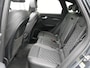 Audi Q5 55 TFSI e S edition Competition | Pano | Trekhaak | Dodehoek | ACC | 360 cam