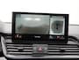 Audi Q5 55 TFSI e S edition Competition | Pano | Trekhaak | Dodehoek | ACC | 360 cam