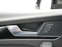 Audi Q5 55 TFSI e S edition Competition | Pano | Trekhaak | Dodehoek | ACC | 360 cam