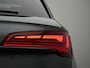 Audi Q5 55 TFSI e S edition Competition | Pano | Trekhaak | Dodehoek | ACC | 360 cam