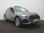 Audi Q5 55 TFSI e S edition Competition | Pano | Trekhaak | Dodehoek | ACC | 360 cam