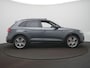 Audi Q5 55 TFSI e S edition Competition | Pano | Trekhaak | Dodehoek | ACC | 360 cam