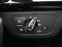 Audi Q5 55 TFSI e S edition Competition | Pano | Trekhaak | Dodehoek | ACC | 360 cam