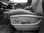 Audi Q5 55 TFSI e S edition Competition | Pano | Trekhaak | Dodehoek | ACC | 360 cam