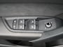 Audi Q5 55 TFSI e S edition Competition | Pano | Trekhaak | Dodehoek | ACC | 360 cam