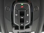 Audi Q5 55 TFSI e S edition Competition | Pano | Trekhaak | Dodehoek | ACC | 360 cam