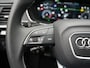 Audi Q5 55 TFSI e S edition Competition | Pano | Trekhaak | Dodehoek | ACC | 360 cam