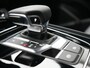 Audi Q5 55 TFSI e S edition Competition | Pano | Trekhaak | Dodehoek | ACC | 360 cam