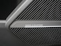Audi Q5 55 TFSI e S edition Competition | Pano | Trekhaak | Dodehoek | ACC | 360 cam