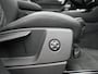 Audi Q5 55 TFSI e S edition Competition | Pano | Trekhaak | Dodehoek | ACC | 360 cam