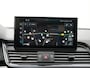 Audi Q5 55 TFSI e S edition Competition | Pano | Trekhaak | Dodehoek | ACC | 360 cam