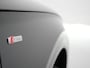 Audi Q5 55 TFSI e S edition Competition | Pano | Trekhaak | Dodehoek | ACC | 360 cam