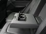 Audi Q5 55 TFSI e S edition Competition | Pano | Trekhaak | Dodehoek | ACC | 360 cam