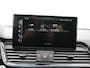 Audi Q5 55 TFSI e S edition Competition | Pano | Trekhaak | Dodehoek | ACC | 360 cam