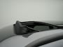 Audi Q5 55 TFSI e S edition Competition | Pano | Trekhaak | Dodehoek | ACC | 360 cam