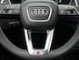 Audi Q5 55 TFSI e S edition Competition | Pano | Trekhaak | Dodehoek | ACC | 360 cam