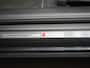 Audi Q5 55 TFSI e S edition Competition | Pano | Trekhaak | Dodehoek | ACC | 360 cam
