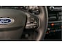 Ford Kuga 2.5 Plug-in Hybrid 225PK Titanium X | B&O Premium audio | Winterpakket | Elektr. bed. achterklep