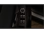Ford Kuga 2.5 Plug-in Hybrid 225PK Titanium X | B&O Premium audio | Winterpakket | Elektr. bed. achterklep