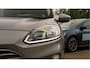 Ford Kuga 2.5 Plug-in Hybrid 225PK Titanium X | B&O Premium audio | Winterpakket | Elektr. bed. achterklep