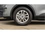 Ford Kuga 2.5 Plug-in Hybrid 225PK Titanium X | B&O Premium audio | Winterpakket | Elektr. bed. achterklep