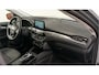 Ford Kuga 2.5 Plug-in Hybrid 225PK Titanium X | B&O Premium audio | Winterpakket | Elektr. bed. achterklep