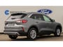 Ford Kuga 2.5 Plug-in Hybrid 225PK Titanium X | B&O Premium audio | Winterpakket | Elektr. bed. achterklep