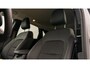 Ford Kuga 2.5 Plug-in Hybrid 225PK Titanium X | B&O Premium audio | Winterpakket | Elektr. bed. achterklep