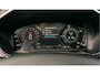 Ford Kuga 2.5 Plug-in Hybrid 225PK Titanium X | B&O Premium audio | Winterpakket | Elektr. bed. achterklep