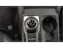 Ford Kuga 2.5 Plug-in Hybrid 225PK Titanium X | B&O Premium audio | Winterpakket | Elektr. bed. achterklep