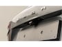 Ford Kuga 2.5 Plug-in Hybrid 225PK Titanium X | B&O Premium audio | Winterpakket | Elektr. bed. achterklep