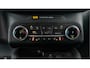Ford Kuga 2.5 Plug-in Hybrid 225PK Titanium X | B&O Premium audio | Winterpakket | Elektr. bed. achterklep
