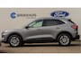 Ford Kuga 2.5 Plug-in Hybrid 225PK Titanium X | B&O Premium audio | Winterpakket | Elektr. bed. achterklep